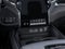 2026 RAM Ram 2500 RAM 2500 REBEL CREW CAB 4X4 6'4' BOX