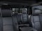 2026 RAM Ram 2500 RAM 2500 REBEL CREW CAB 4X4 6'4' BOX