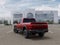 2026 RAM Ram 2500 RAM 2500 REBEL CREW CAB 4X4 6'4' BOX