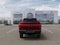 2026 RAM Ram 2500 RAM 2500 REBEL CREW CAB 4X4 6'4' BOX
