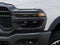 2026 RAM Ram 2500 RAM 2500 REBEL CREW CAB 4X4 6'4' BOX