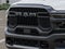 2026 RAM Ram 2500 RAM 2500 REBEL CREW CAB 4X4 6'4' BOX