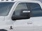 2026 RAM Ram 2500 RAM 2500 REBEL CREW CAB 4X4 6'4' BOX