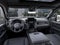 2026 RAM Ram 2500 RAM 2500 REBEL CREW CAB 4X4 6'4' BOX