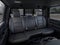 2026 RAM Ram 2500 RAM 2500 REBEL CREW CAB 4X4 6'4' BOX