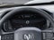 2026 RAM Ram 2500 RAM 2500 REBEL CREW CAB 4X4 6'4' BOX