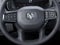 2026 RAM Ram 2500 RAM 2500 REBEL CREW CAB 4X4 6'4' BOX