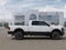 2026 RAM Ram 2500 RAM 2500 REBEL CREW CAB 4X4 6'4' BOX