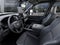 2026 RAM Ram 2500 RAM 2500 REBEL CREW CAB 4X4 6'4' BOX
