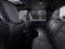 2026 RAM Ram 2500 RAM 2500 REBEL CREW CAB 4X4 6'4' BOX