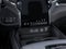 2026 RAM Ram 2500 RAM 2500 REBEL CREW CAB 4X4 6'4' BOX