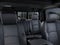 2026 RAM Ram 2500 RAM 2500 REBEL CREW CAB 4X4 6'4' BOX