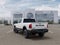 2026 RAM Ram 2500 RAM 2500 REBEL CREW CAB 4X4 6'4' BOX