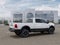 2026 RAM Ram 2500 RAM 2500 REBEL CREW CAB 4X4 6'4' BOX