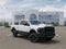 2026 RAM Ram 2500 RAM 2500 REBEL CREW CAB 4X4 6'4' BOX