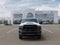 2026 RAM Ram 2500 RAM 2500 REBEL CREW CAB 4X4 6'4' BOX