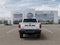 2026 RAM Ram 2500 RAM 2500 REBEL CREW CAB 4X4 6'4' BOX