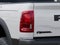 2026 RAM Ram 2500 RAM 2500 REBEL CREW CAB 4X4 6'4' BOX