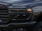 2027 RAM 2500 RAM 2500 LARAMIE CREW CAB 4X4 6'4' BOX