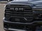2027 RAM 2500 RAM 2500 LARAMIE CREW CAB 4X4 6'4' BOX