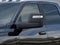 2027 RAM 2500 RAM 2500 LARAMIE CREW CAB 4X4 6'4' BOX