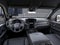 2027 RAM 2500 RAM 2500 LARAMIE CREW CAB 4X4 6'4' BOX