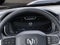 2027 RAM 2500 RAM 2500 LARAMIE CREW CAB 4X4 6'4' BOX