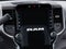 2027 RAM 2500 RAM 2500 LARAMIE CREW CAB 4X4 6'4' BOX