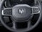 2027 RAM 2500 RAM 2500 LARAMIE CREW CAB 4X4 6'4' BOX