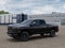 2027 RAM 2500 RAM 2500 LARAMIE CREW CAB 4X4 6'4' BOX