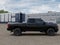 2027 RAM 2500 RAM 2500 LARAMIE CREW CAB 4X4 6'4' BOX