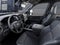 2027 RAM 2500 RAM 2500 LARAMIE CREW CAB 4X4 6'4' BOX