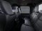 2027 RAM 2500 RAM 2500 LARAMIE CREW CAB 4X4 6'4' BOX