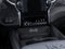 2027 RAM 2500 RAM 2500 LARAMIE CREW CAB 4X4 6'4' BOX