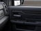 2027 RAM 2500 RAM 2500 LARAMIE CREW CAB 4X4 6'4' BOX