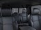 2027 RAM 2500 RAM 2500 LARAMIE CREW CAB 4X4 6'4' BOX