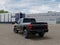 2027 RAM 2500 RAM 2500 LARAMIE CREW CAB 4X4 6'4' BOX
