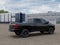 2027 RAM 2500 RAM 2500 LARAMIE CREW CAB 4X4 6'4' BOX