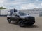 2027 RAM 2500 RAM 2500 LARAMIE CREW CAB 4X4 6'4' BOX
