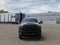 2027 RAM 2500 RAM 2500 LARAMIE CREW CAB 4X4 6'4' BOX