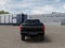 2027 RAM 2500 RAM 2500 LARAMIE CREW CAB 4X4 6'4' BOX