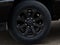 2027 RAM 2500 RAM 2500 LARAMIE CREW CAB 4X4 6'4' BOX