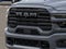 2027 RAM 2500 RAM 2500 LARAMIE CREW CAB 4X4 6'4' BOX