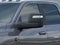 2027 RAM 2500 RAM 2500 LARAMIE CREW CAB 4X4 6'4' BOX