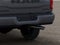 2027 RAM 2500 RAM 2500 LARAMIE CREW CAB 4X4 6'4' BOX
