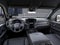 2027 RAM 2500 RAM 2500 LARAMIE CREW CAB 4X4 6'4' BOX
