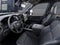 2027 RAM 2500 RAM 2500 LARAMIE CREW CAB 4X4 6'4' BOX