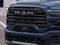 2026 RAM 2500 RAM 2500 LARAMIE CREW CAB 4X4 6'4' BOX