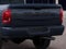 2026 RAM 2500 RAM 2500 LARAMIE CREW CAB 4X4 6'4' BOX