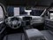 2026 RAM 2500 RAM 2500 LARAMIE CREW CAB 4X4 6'4' BOX